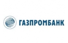 Банк Газпромбанк в Верхней Сысерти