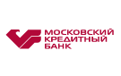 Банк Московский Кредитный Банк в Верхней Сысерти